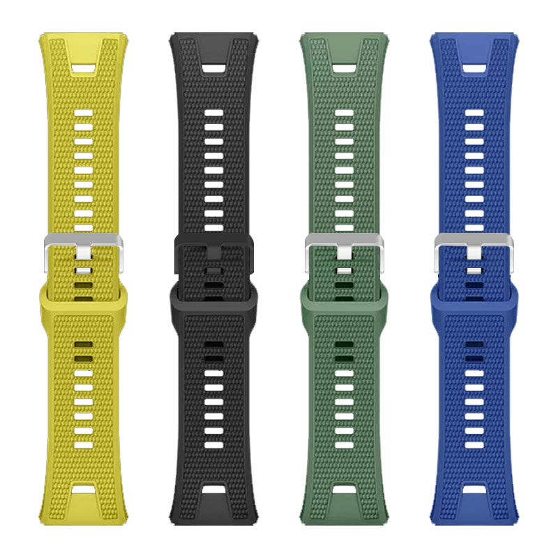 Titan Smartwatch Accessories - Oryginalny pasek 22 mm do zegarka
