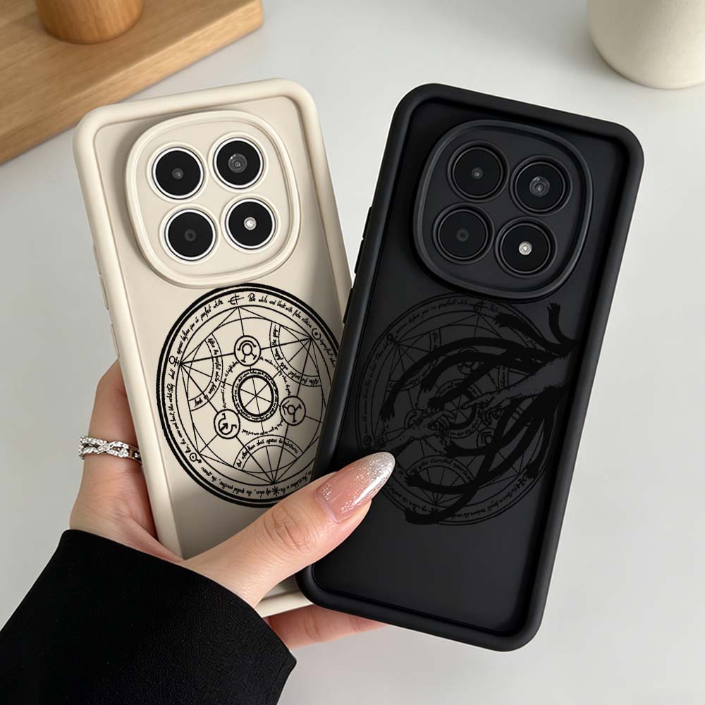 Xiaomi Redmi Note 13 - Etui na telefon Xiaomi Redmi Note