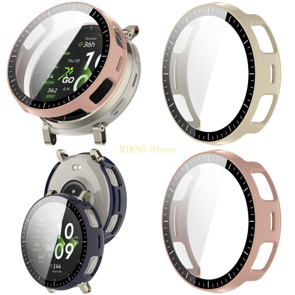 Best Smartwatch Accessories - Obudowa do Smartwatcha Active3 45 mm
