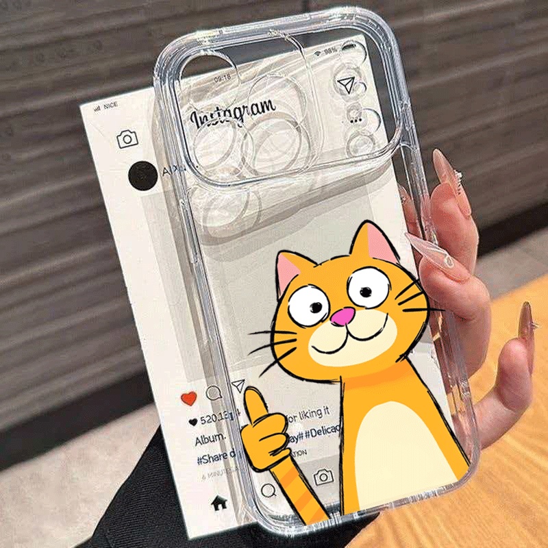 Xiaomi Redmi Note 13 - Urocze etui na telefon z motywem