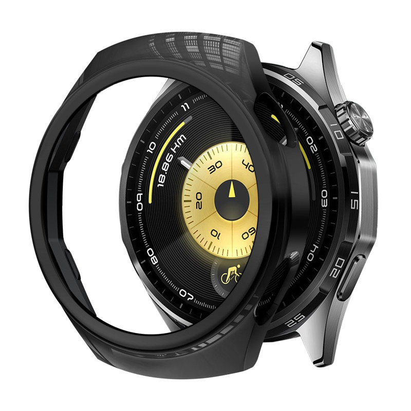 Osłona do zegarka HUAWEI Watch – Titan Smartwatch Accessories recenzja i cena