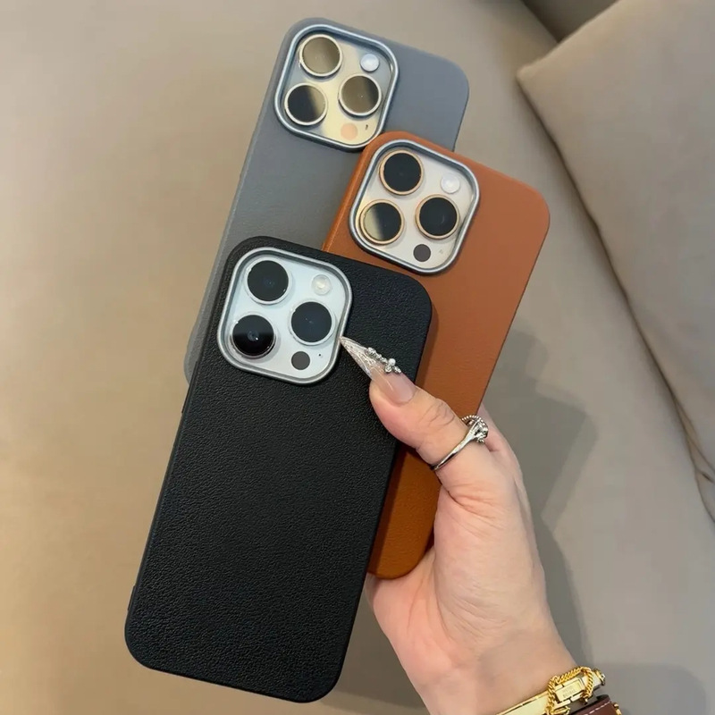 Etui na telefon Xiaomi Redmi N – Xiaomi Redmi Note 13 recenzja i cena