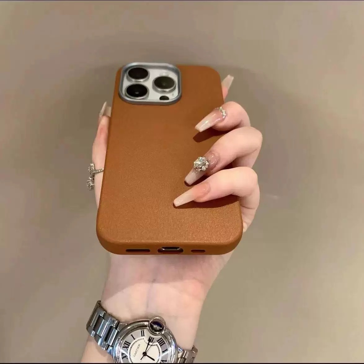 Etui na telefon Xiaomi Redmi N – Xiaomi Redmi Note 13 recenzja i cena