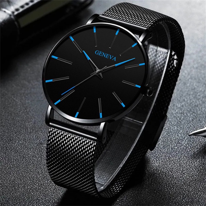 4 szt./zestaw – nowy, modny i  – Best Smartwatch Accessories recenzja i cena