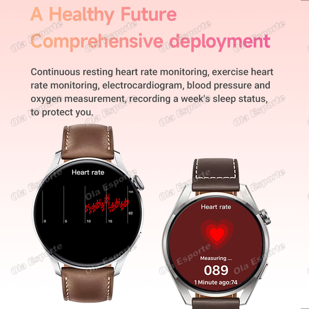 Nowy Smartwatch 2026 Męski Dam – Smartwatch X12 recenzja i cena