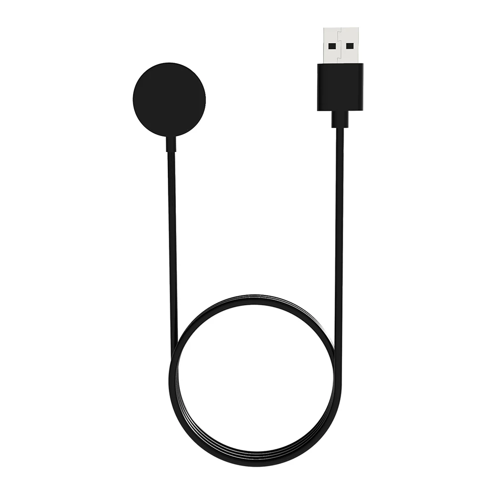 Kabel do ładowania smartwatcha – Fossil Smartwatch Accessories recenzja i cena