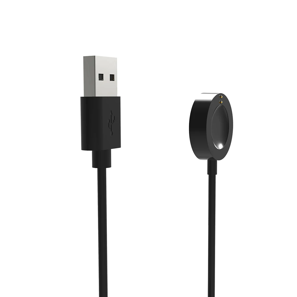 Kabel do ładowania smartwatcha – Fossil Smartwatch Accessories recenzja i cena