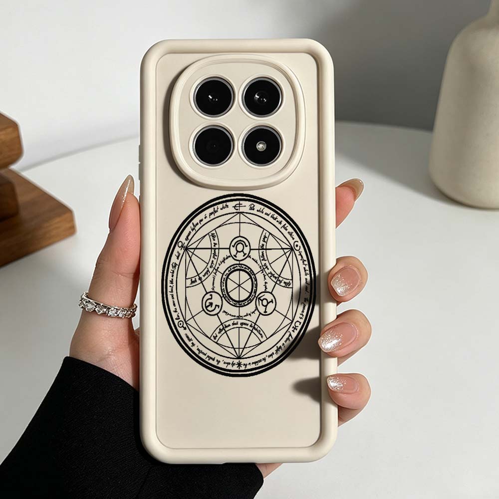 Etui na telefon Xiaomi Redmi N – Xiaomi Redmi Note 13 recenzja i cena