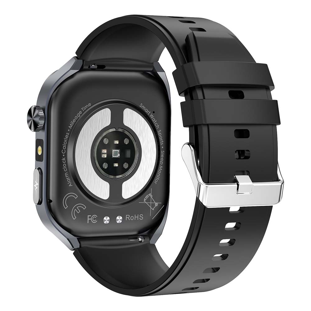 2026 Hurtowy Smartwatch z Włas – Smartwatch Custom recenzja i cena