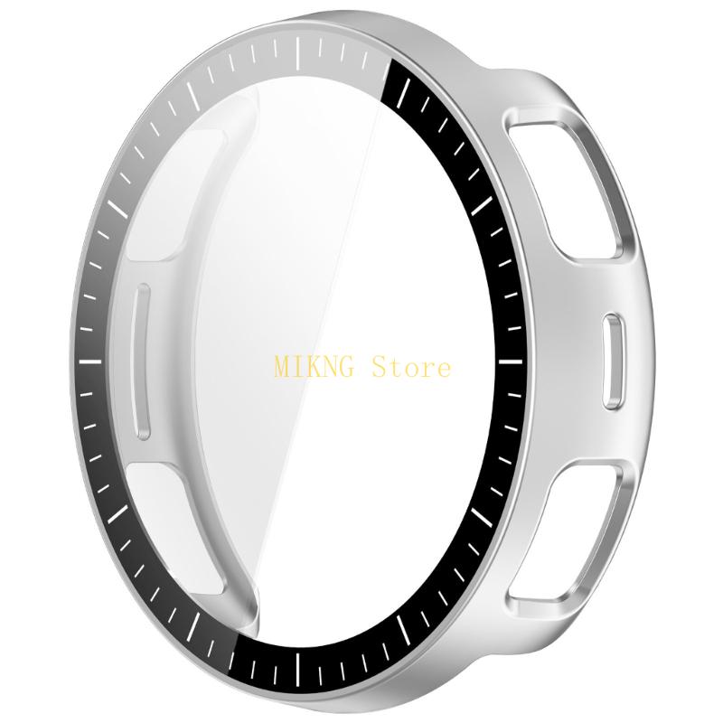 Obudowa do Smartwatcha Active3 – Best Smartwatch Accessories recenzja i cena