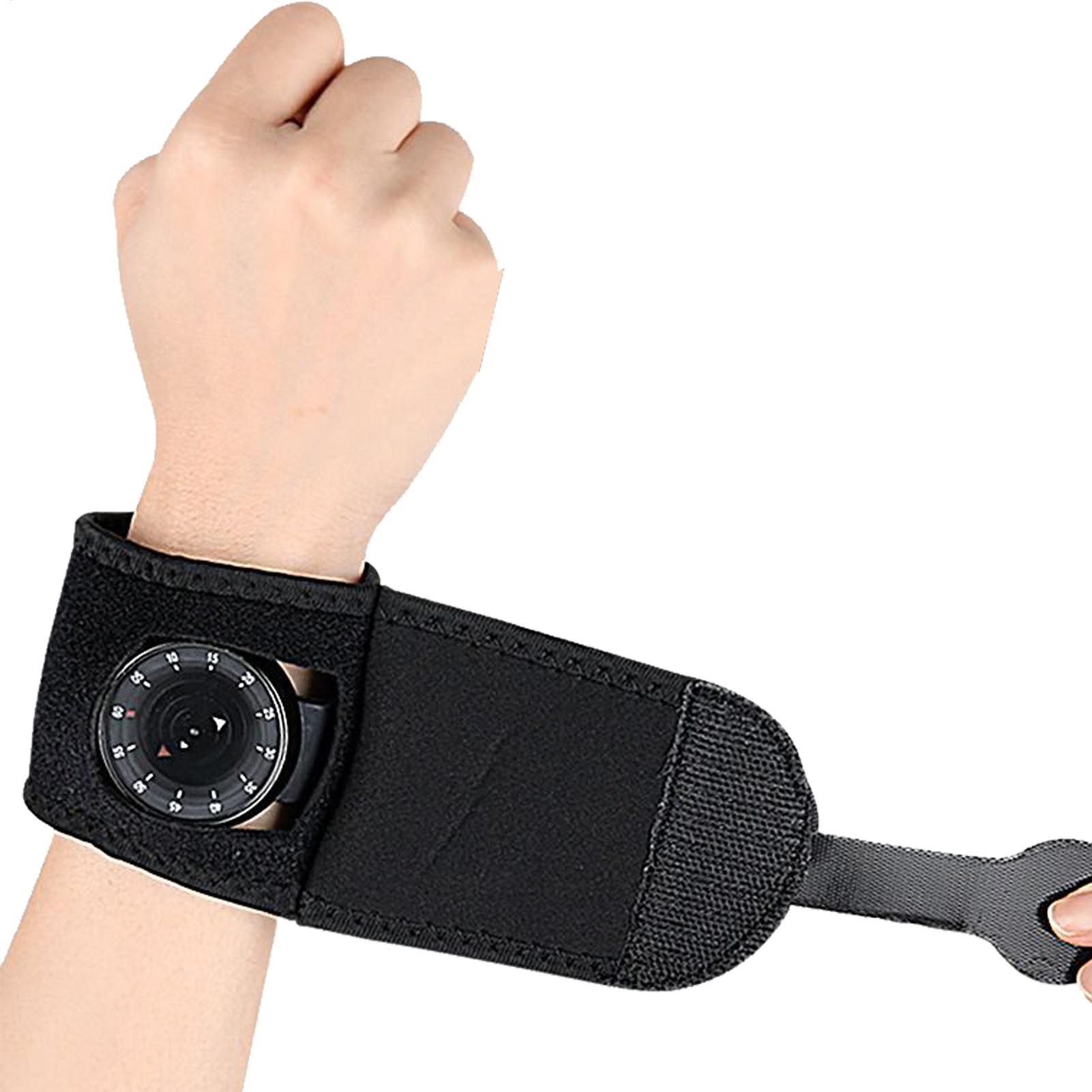 Ochraniacz na pasek do smartwa – Rugged Sport Strap recenzja i cena