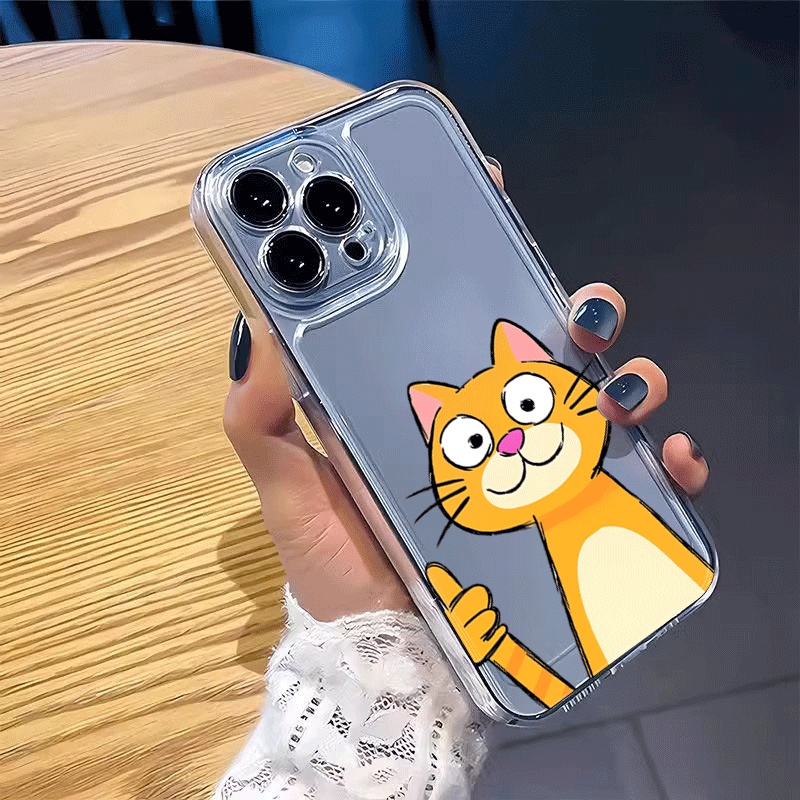 Urocze etui na telefon z motyw – Xiaomi Redmi Note 13 recenzja i cena
