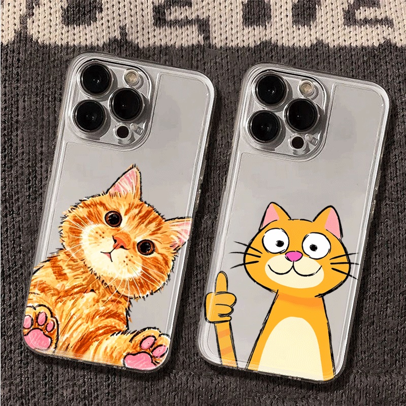 Urocze etui na telefon z motyw – Xiaomi Redmi Note 13 recenzja i cena